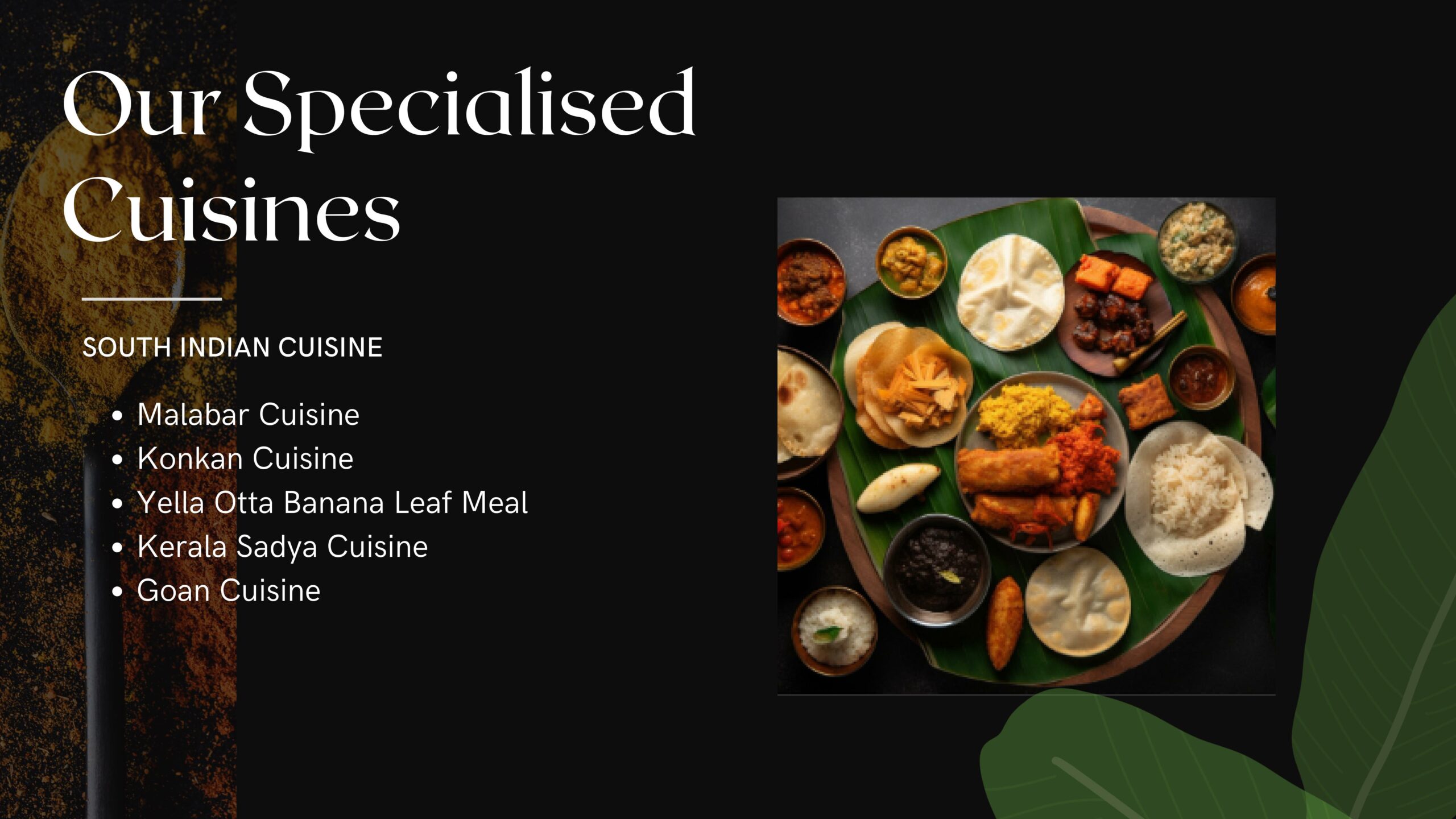 SURESH MATHUR Sweets & Chatts-images-2