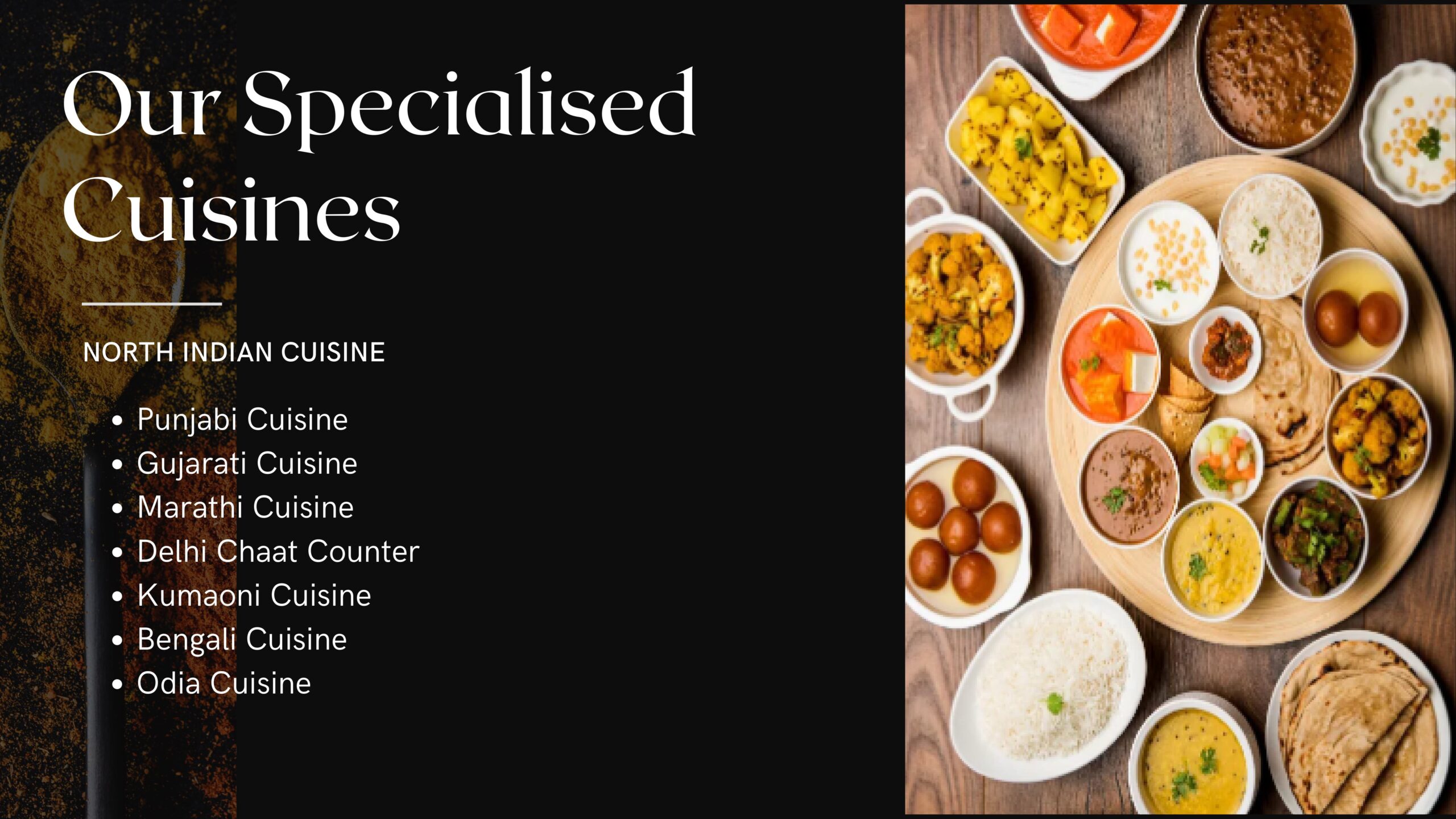 SURESH MATHUR Sweets & Chatts-images-3