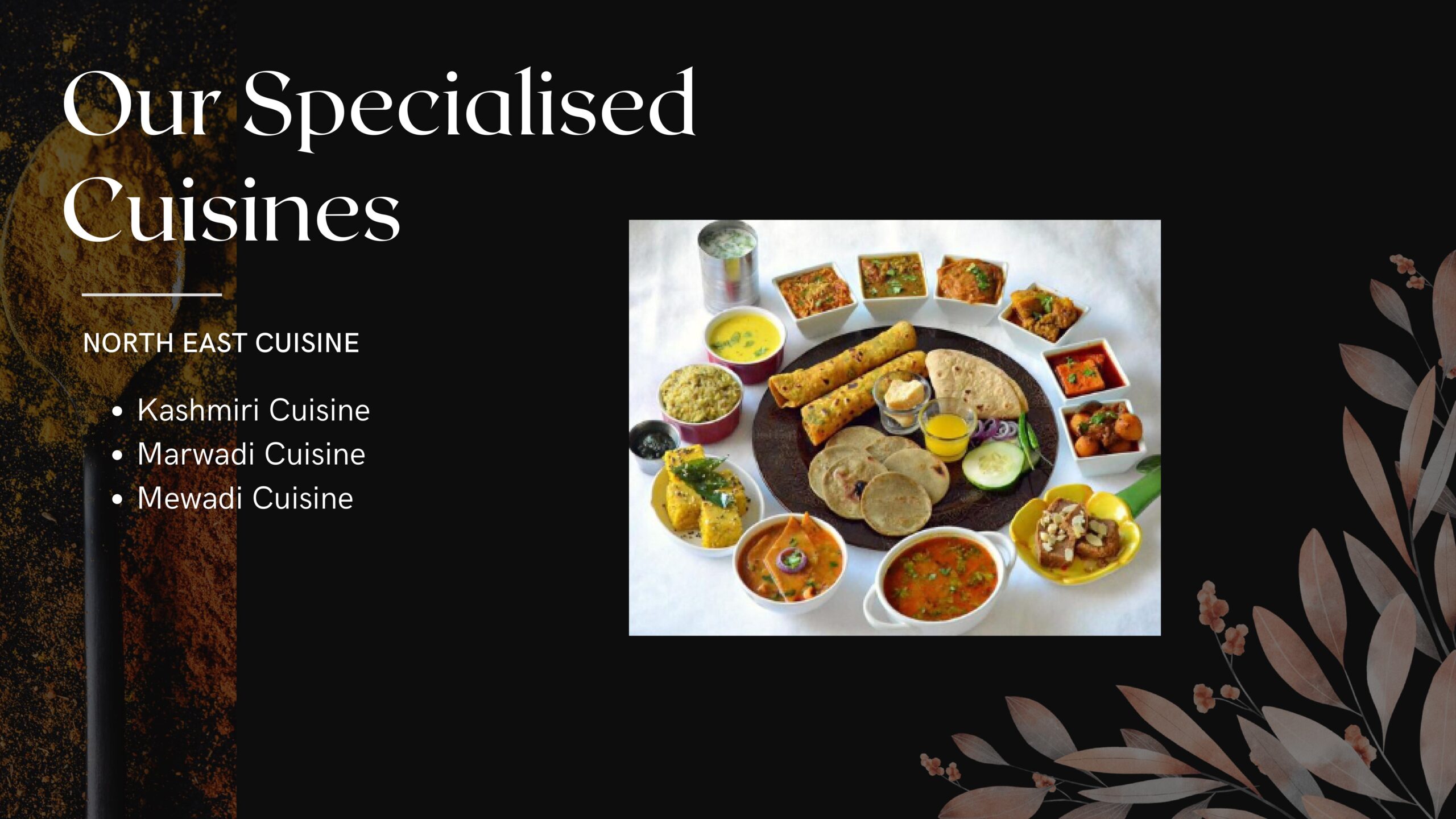 SURESH MATHUR Sweets & Chatts-images-4