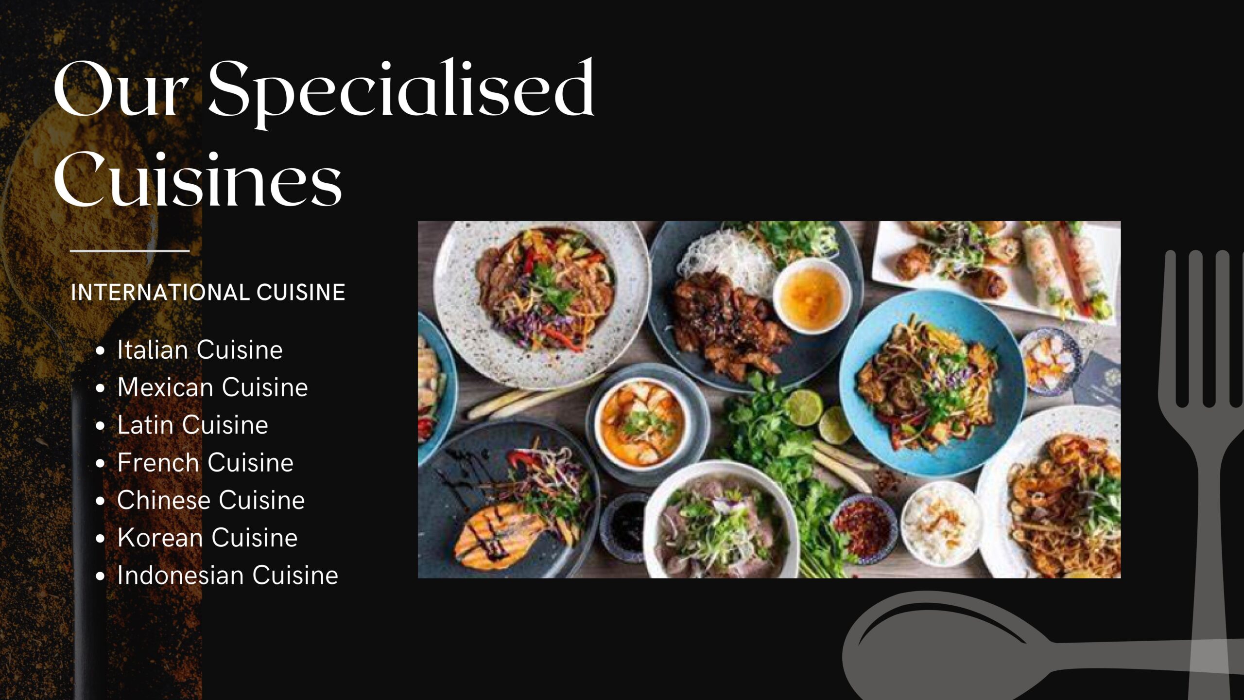 SURESH MATHUR Sweets & Chatts-images-5