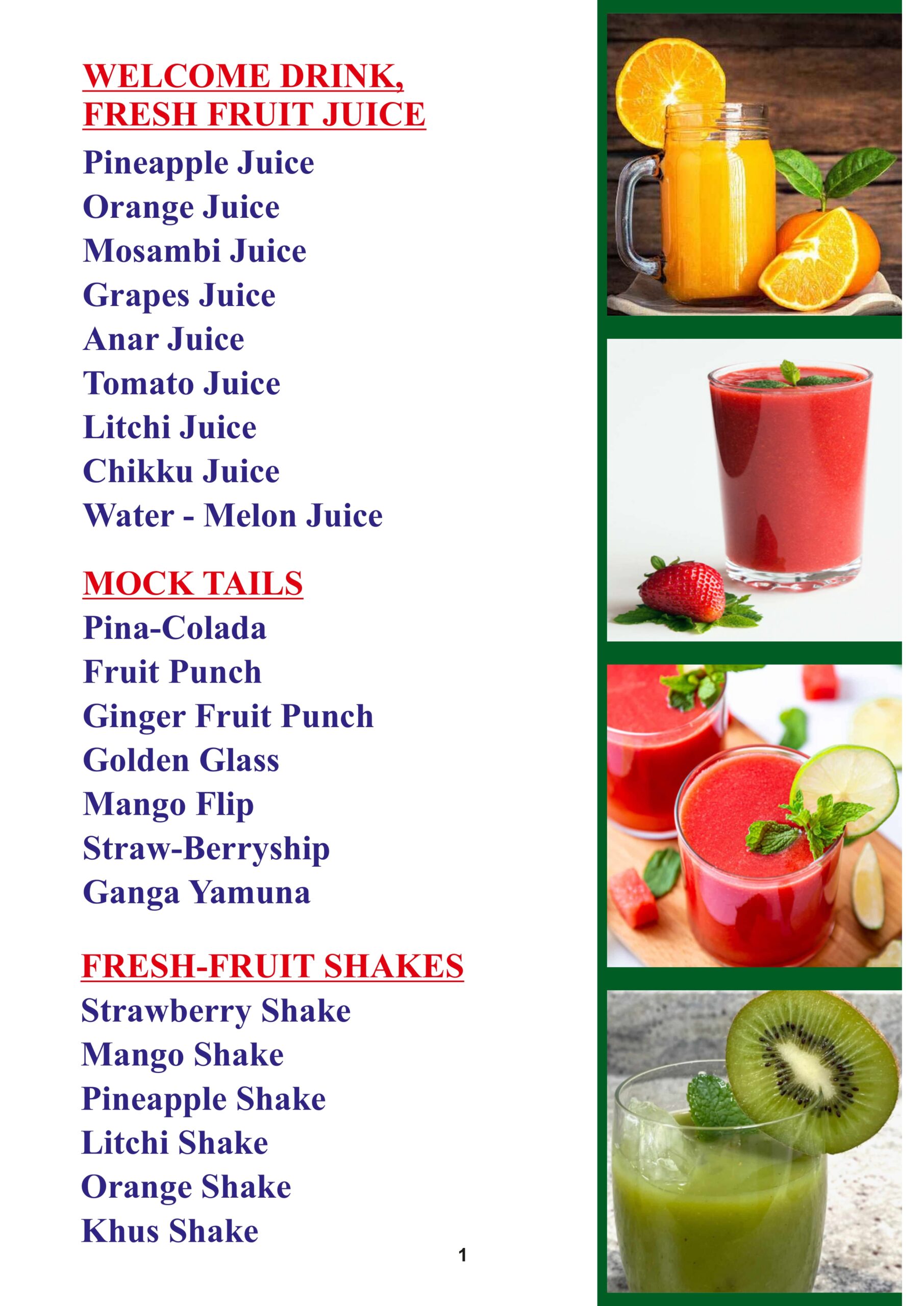 Suresh Mathur Menu_page-0002