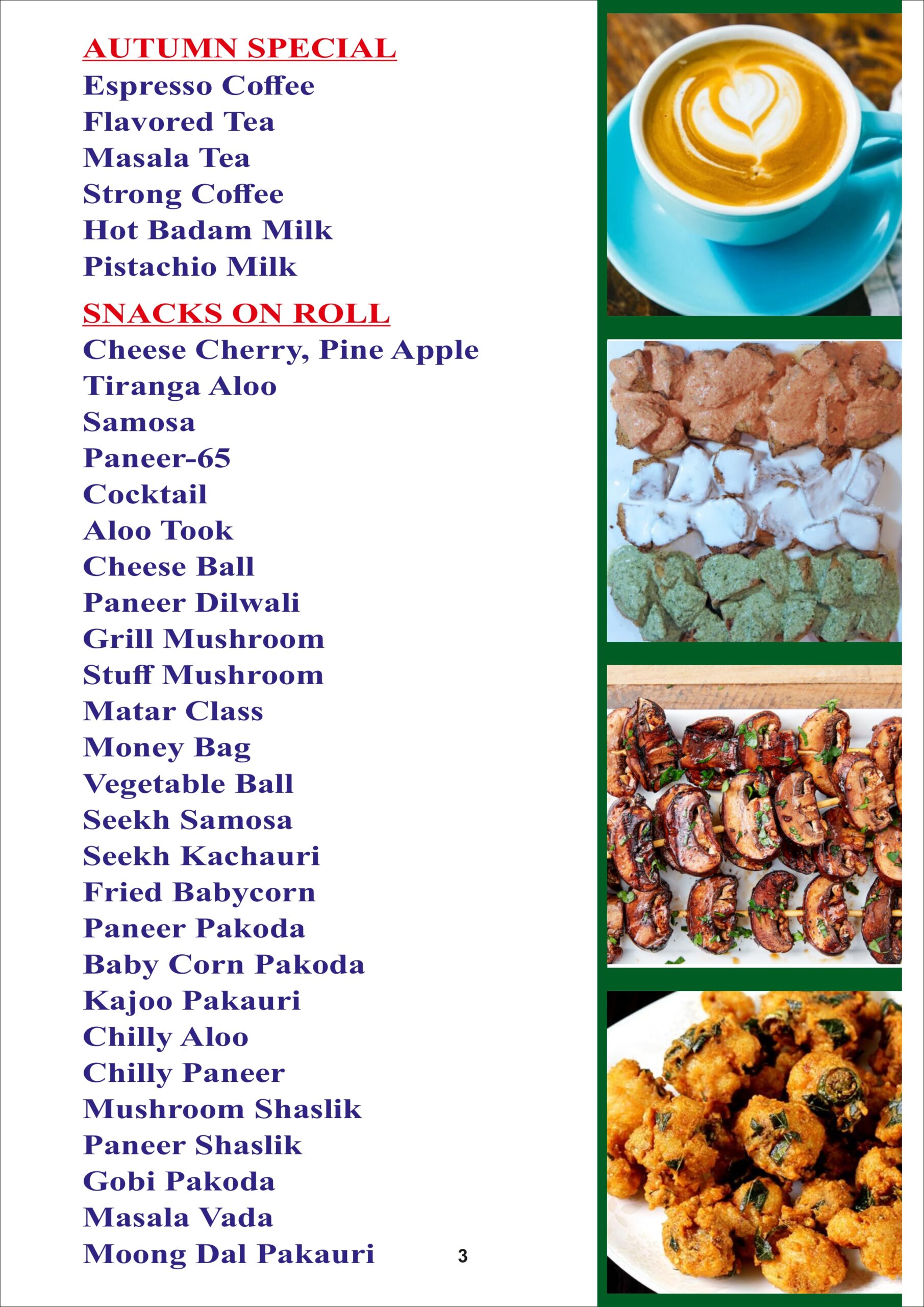 Suresh Mathur Menu_page-0004