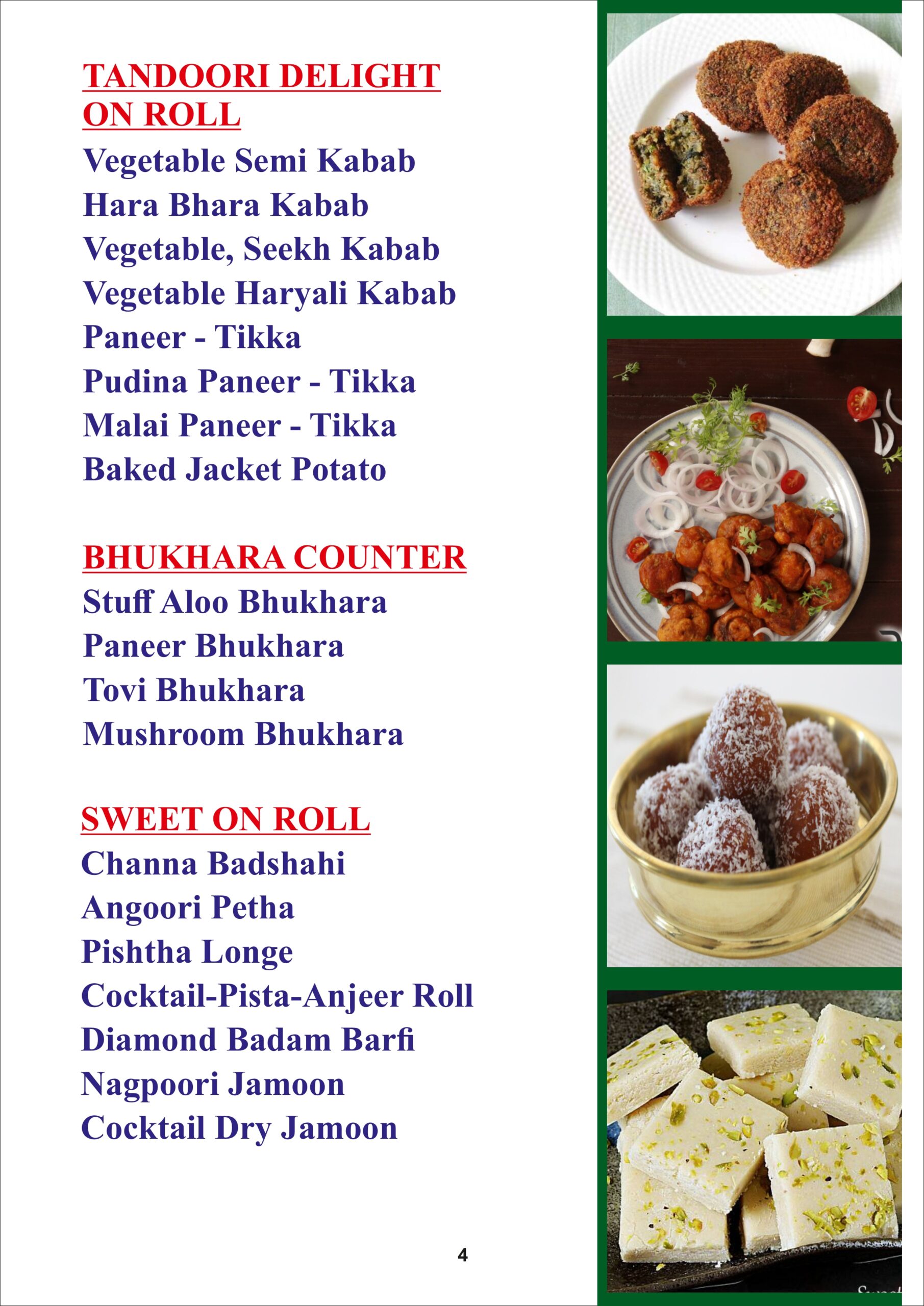 Suresh Mathur Menu_page-0005