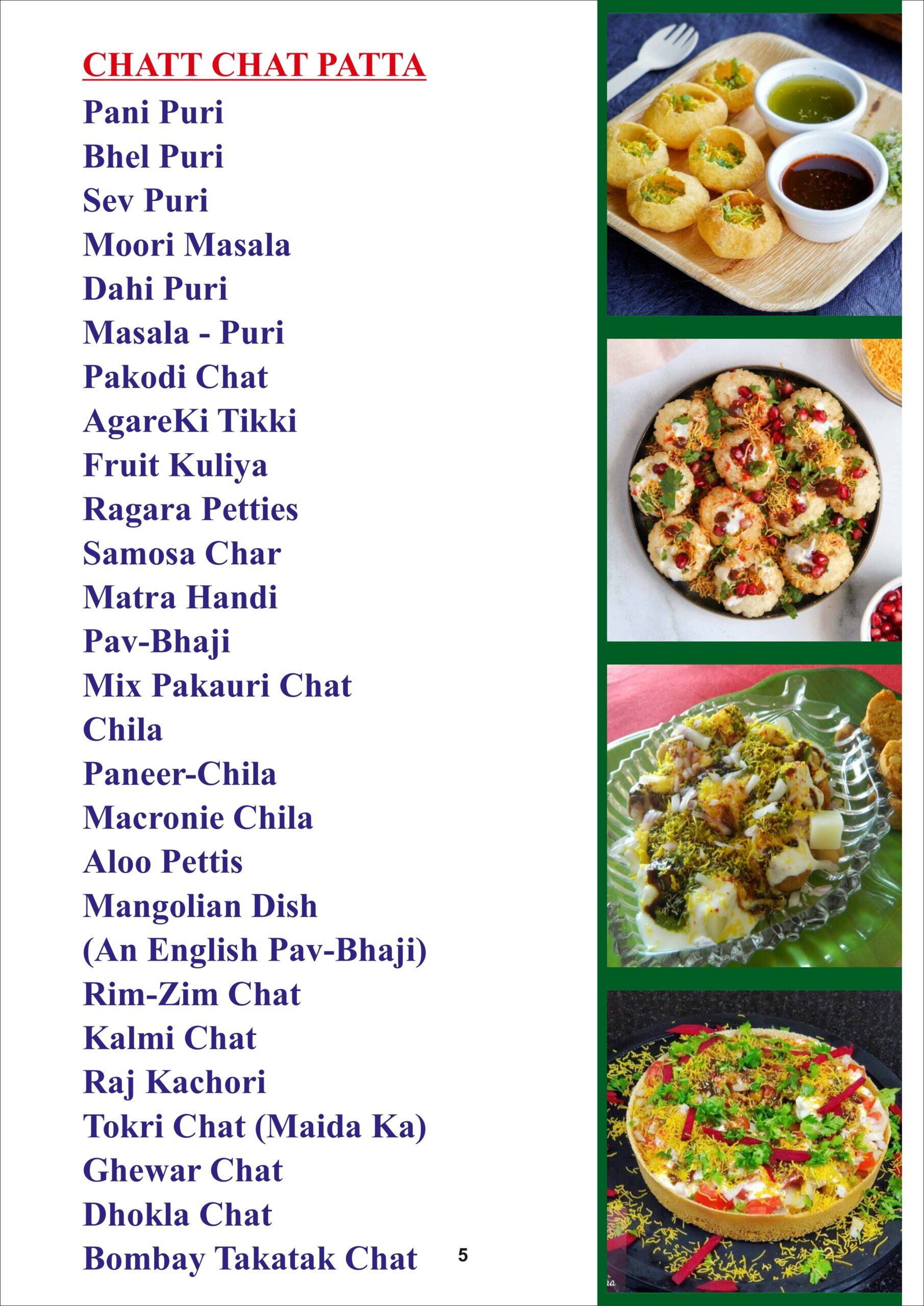 Suresh Mathur Menu_page-0006