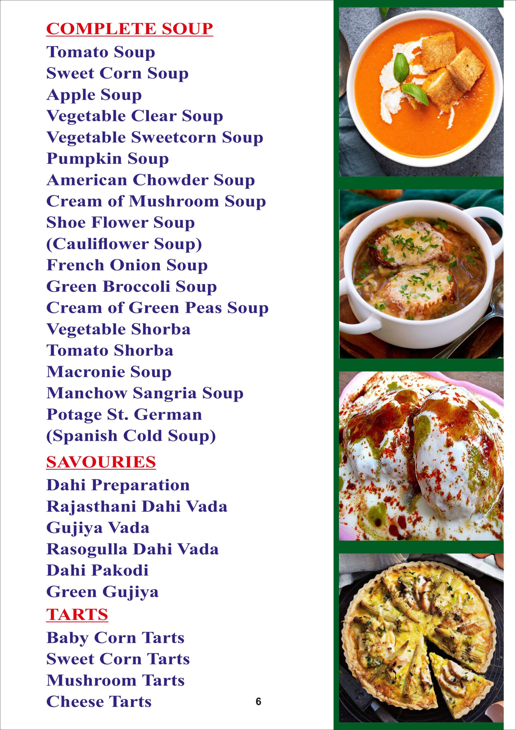 Suresh Mathur Menu_page-0007