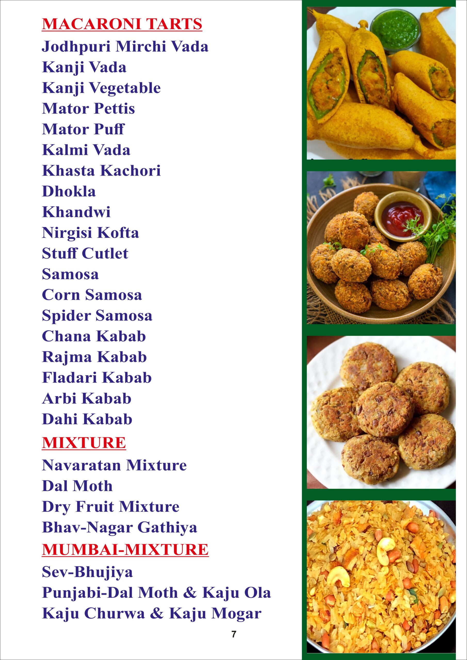 Suresh Mathur Menu_page-0008