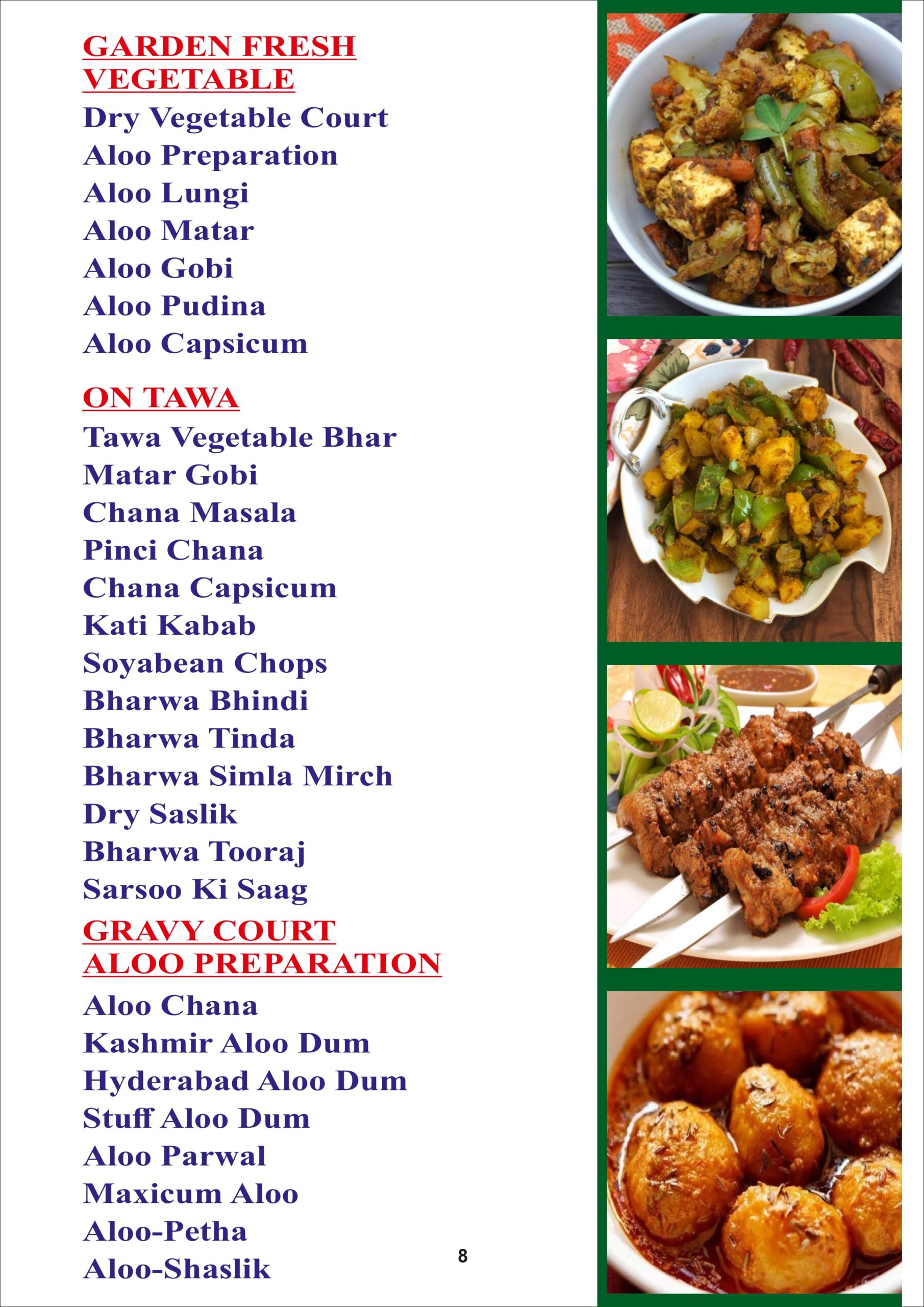 Suresh Mathur Menu_page-0009