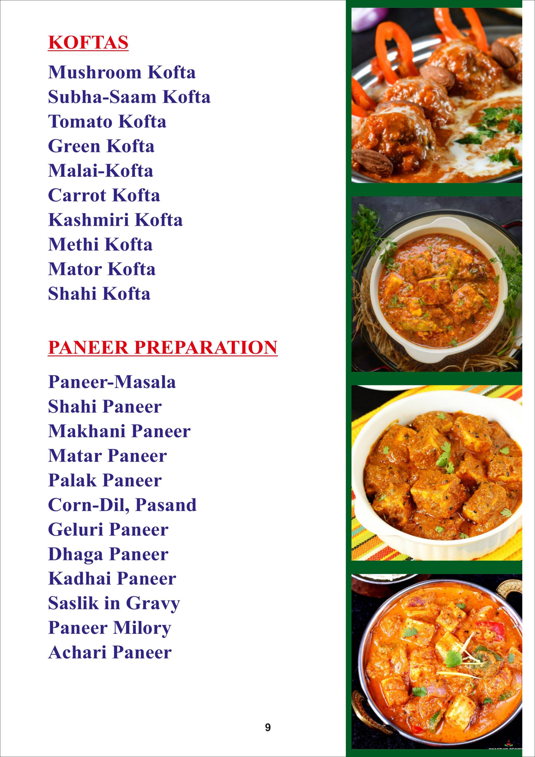 Suresh Mathur Menu_page-0010
