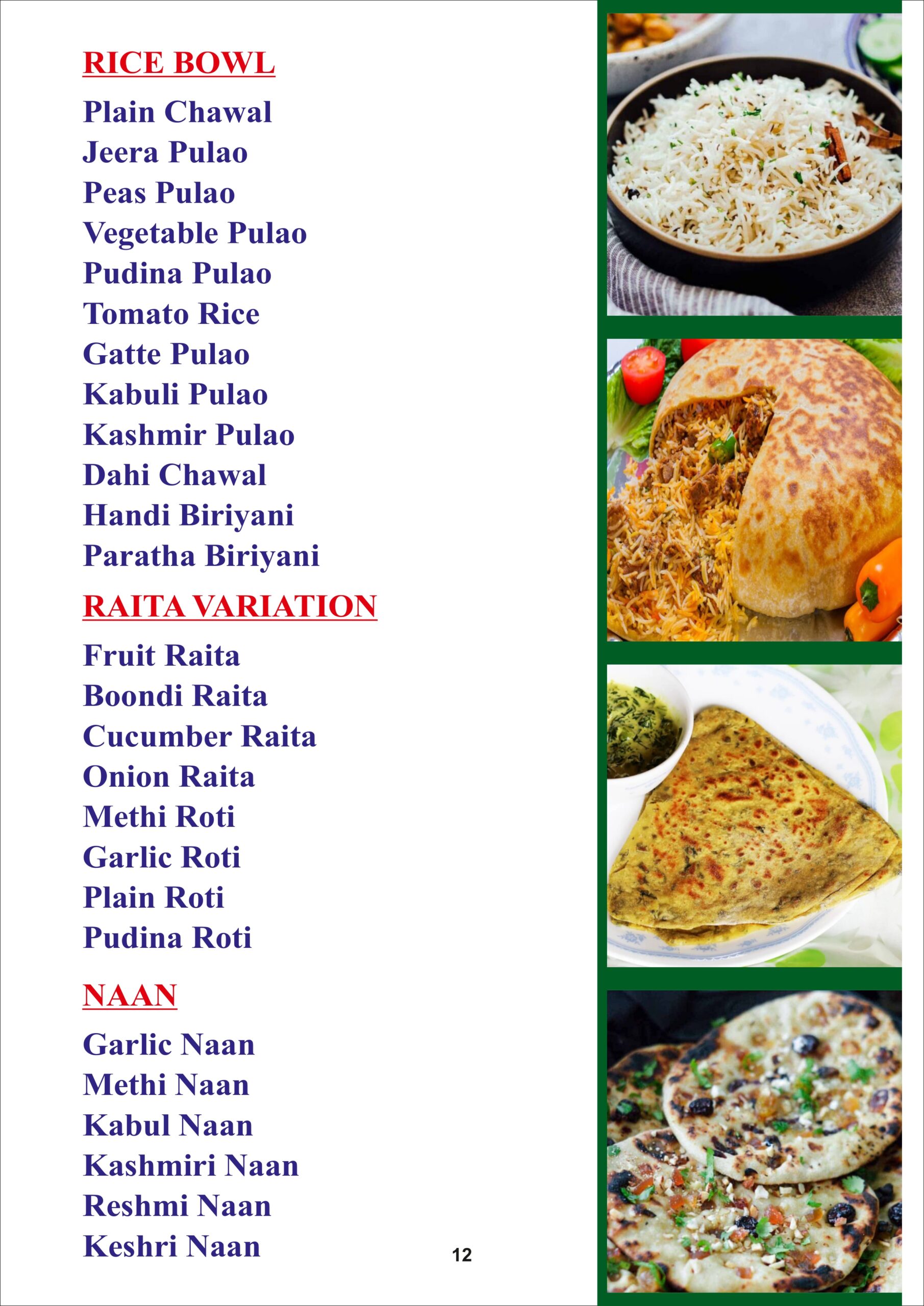 Suresh Mathur Menu_page-0013
