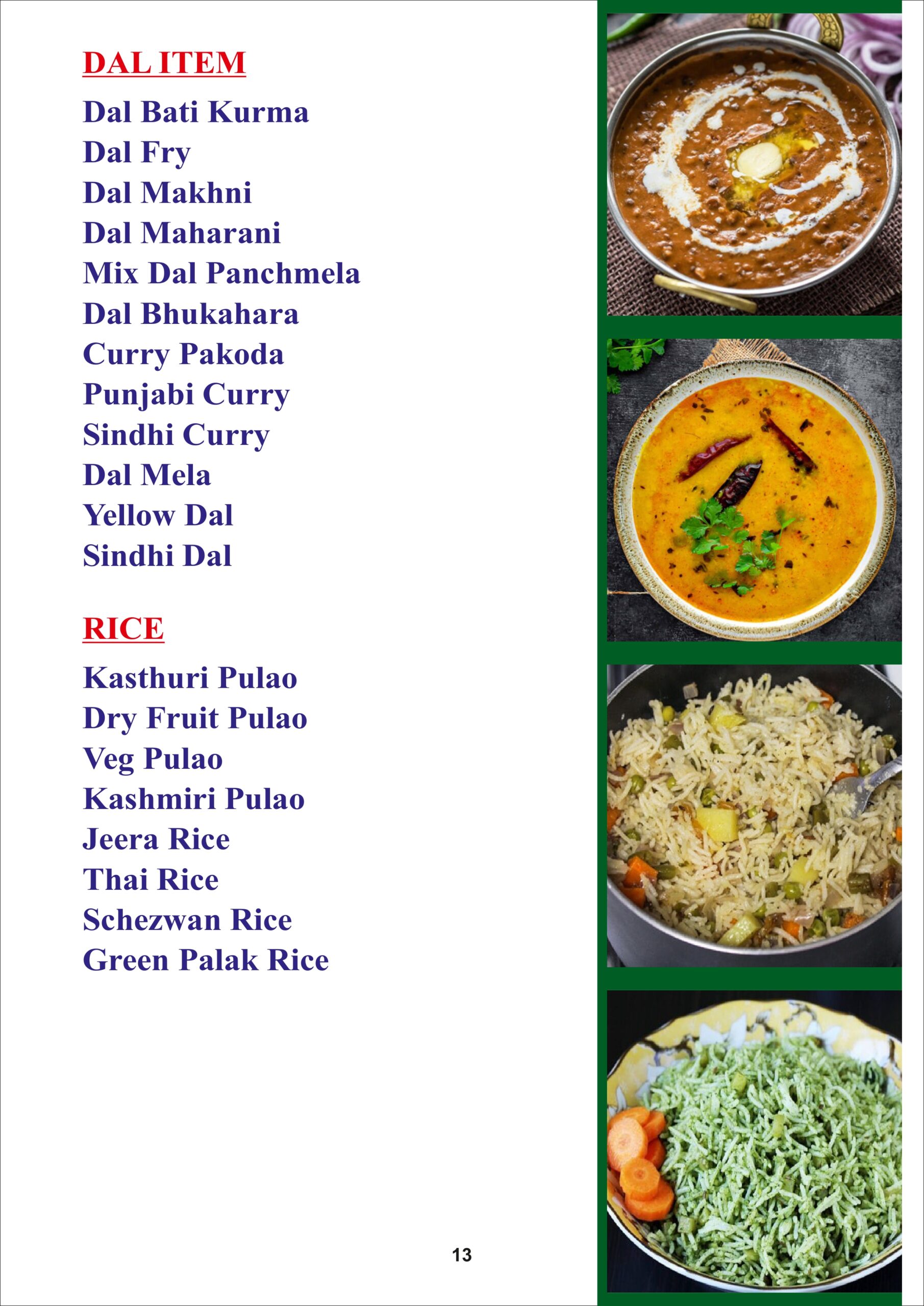 Suresh Mathur Menu_page-0014