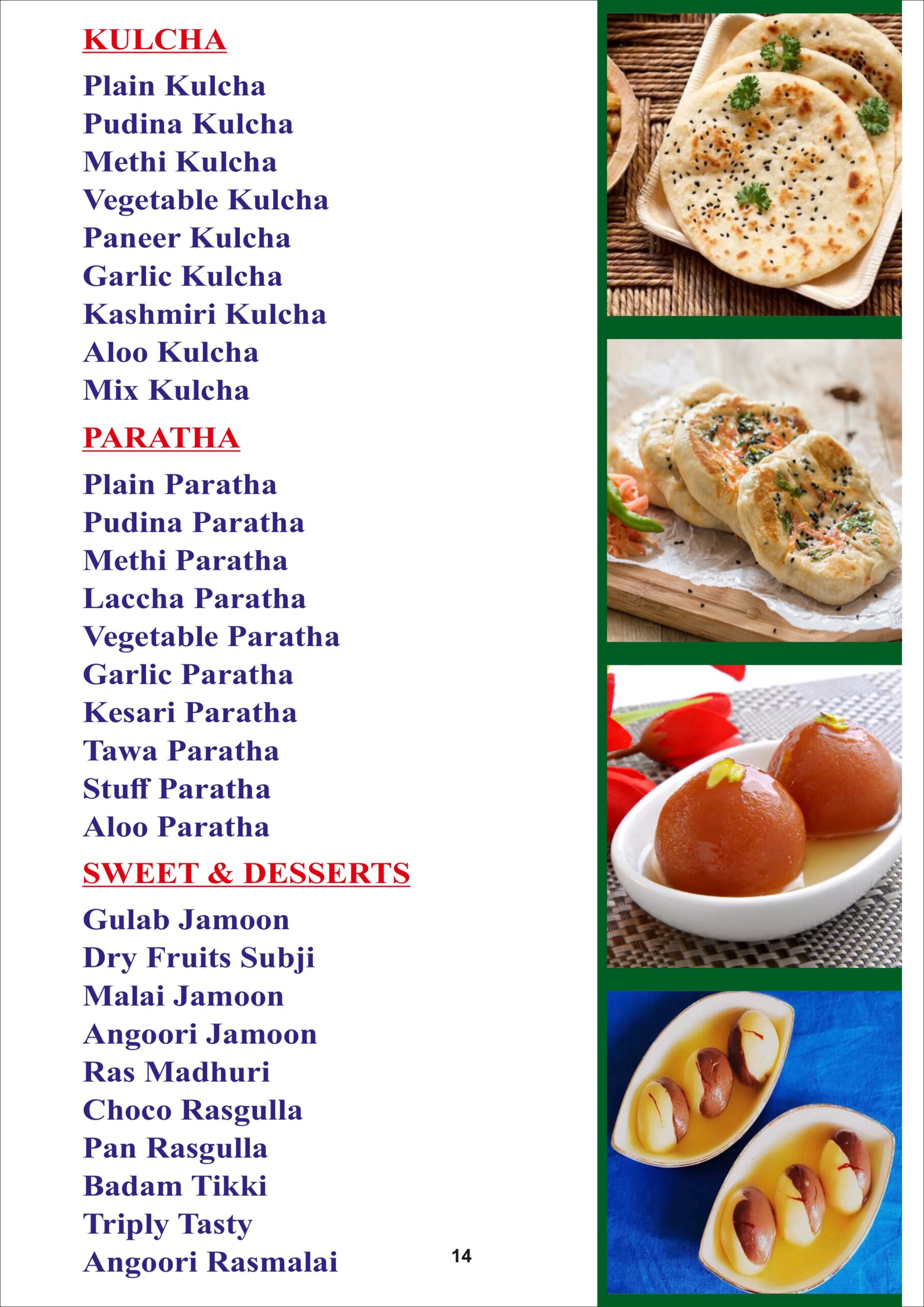 Suresh Mathur Menu_page-0015