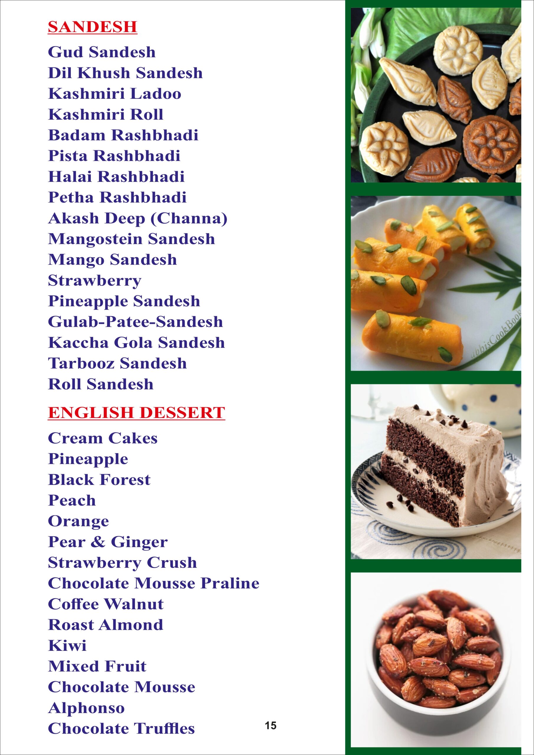 Suresh Mathur Menu_page-0016