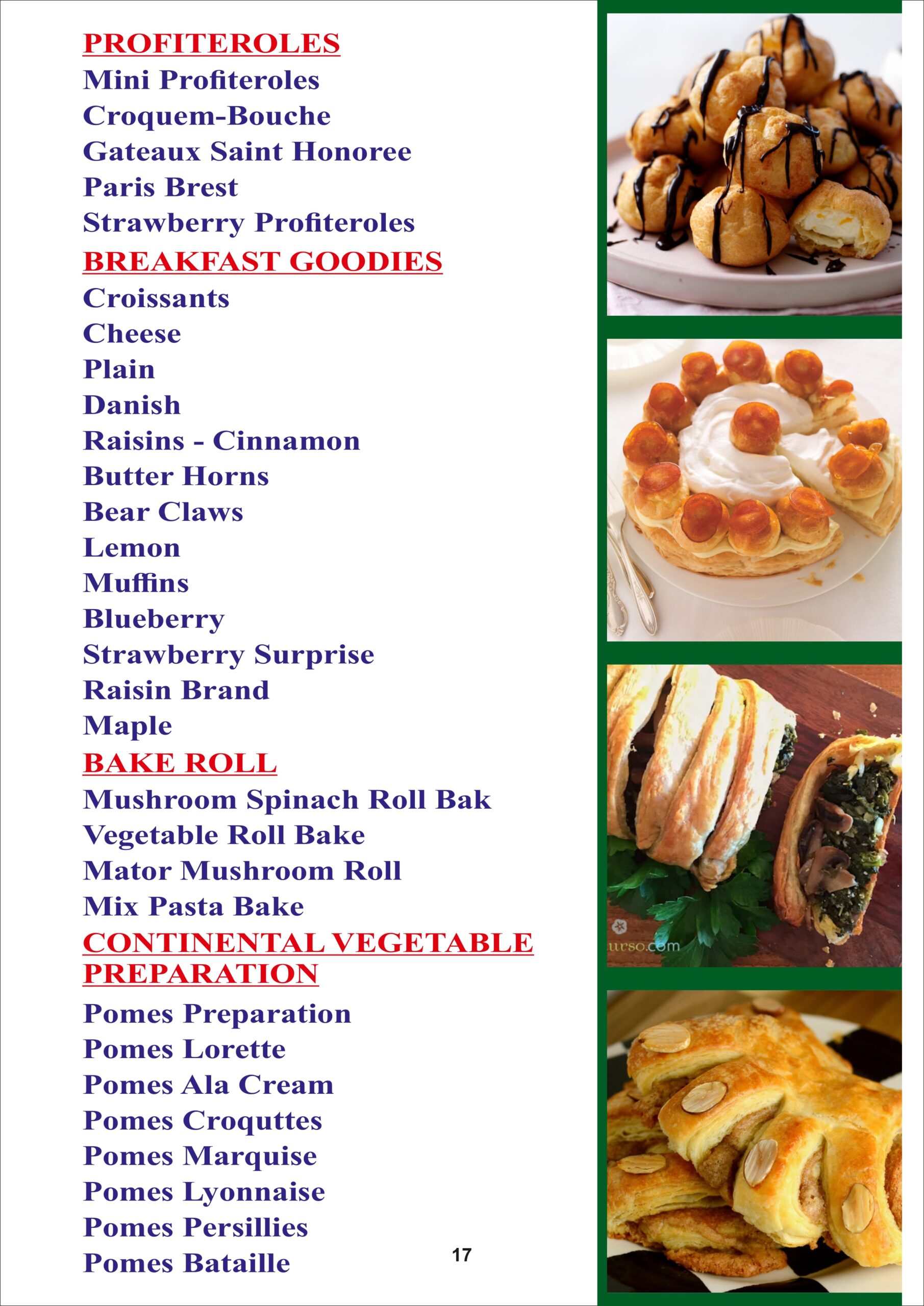Suresh Mathur Menu_page-0018