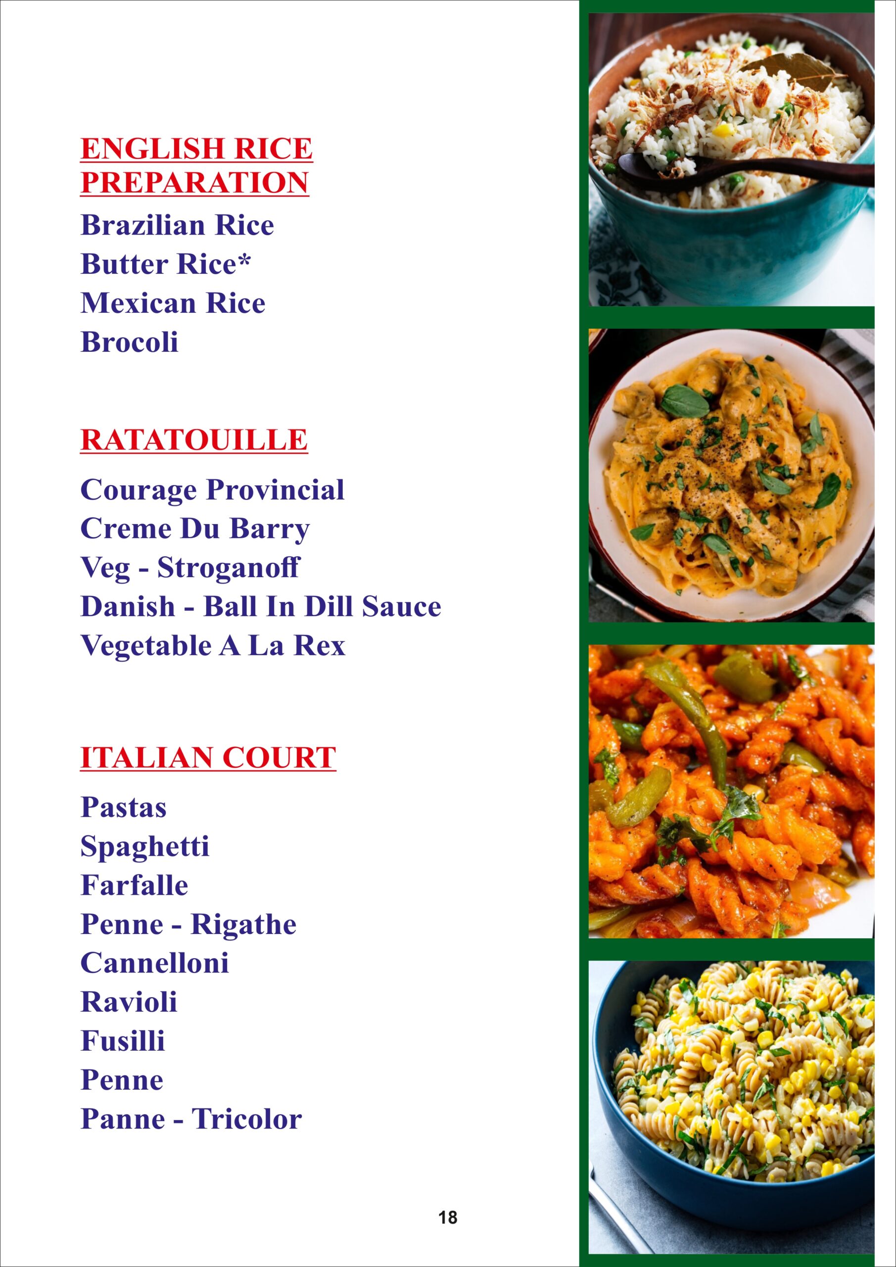 Suresh Mathur Menu_page-0019