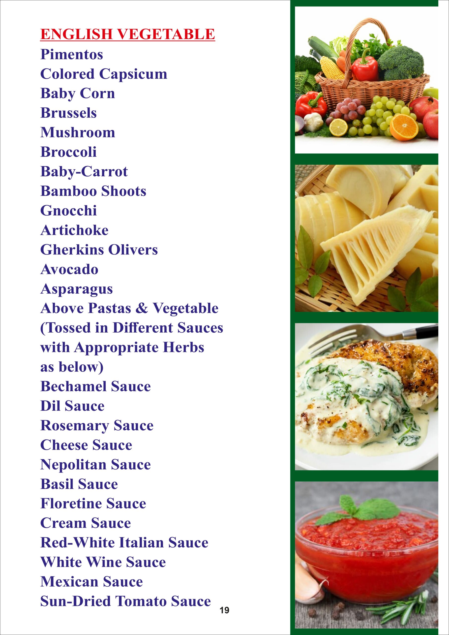 Suresh Mathur Menu_page-0020