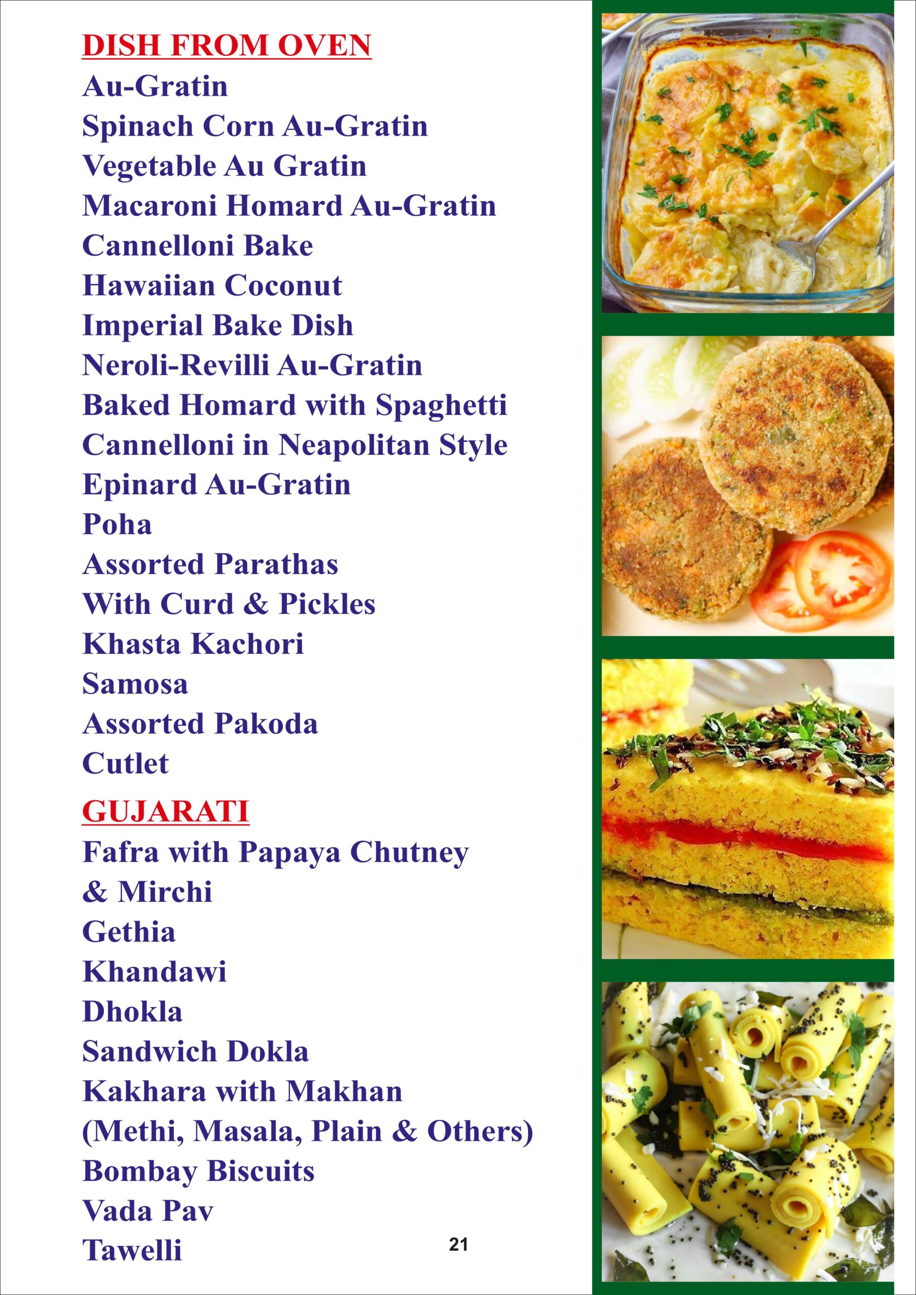 Suresh Mathur Menu_page-0022