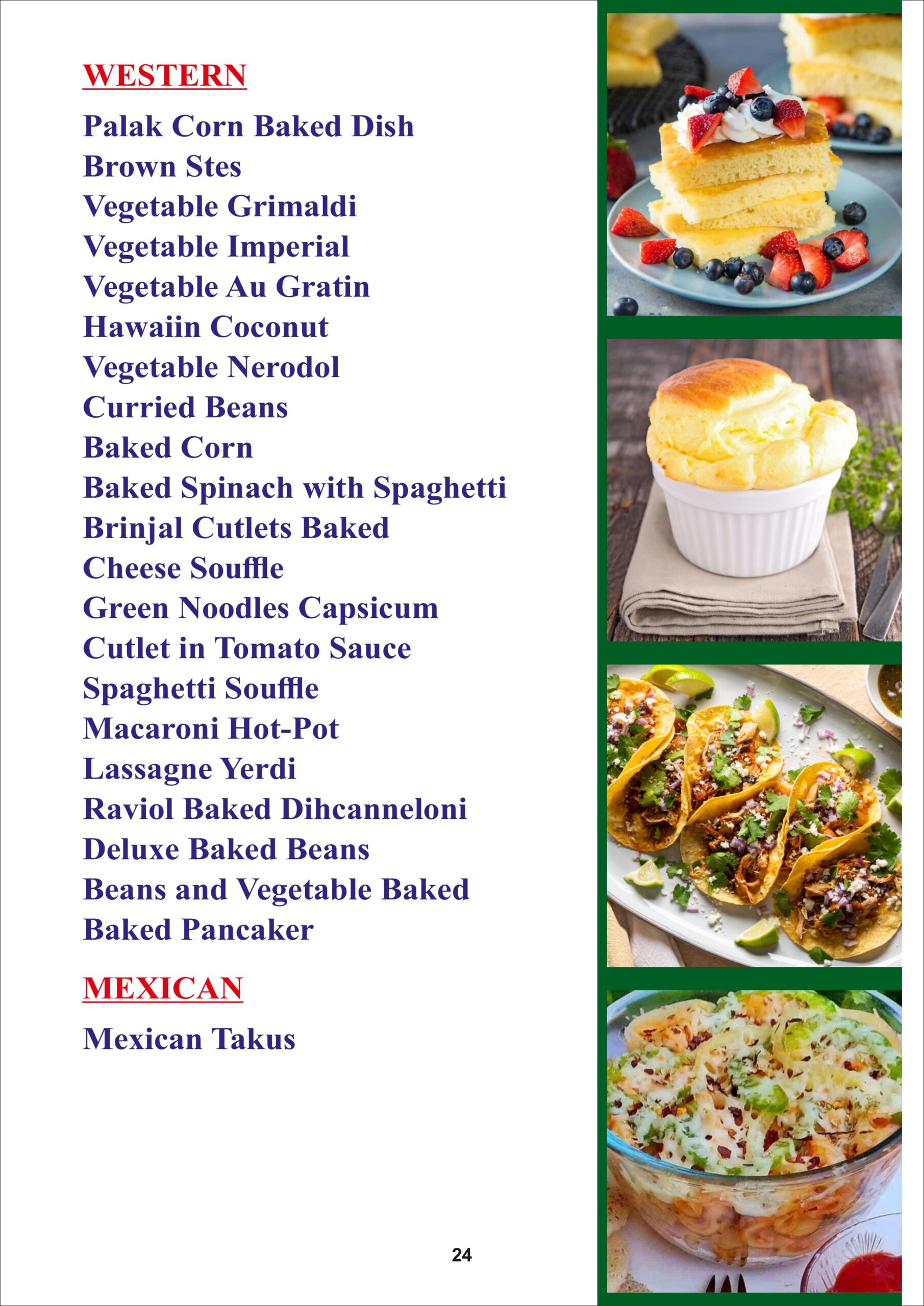 Suresh Mathur Menu_page-0025