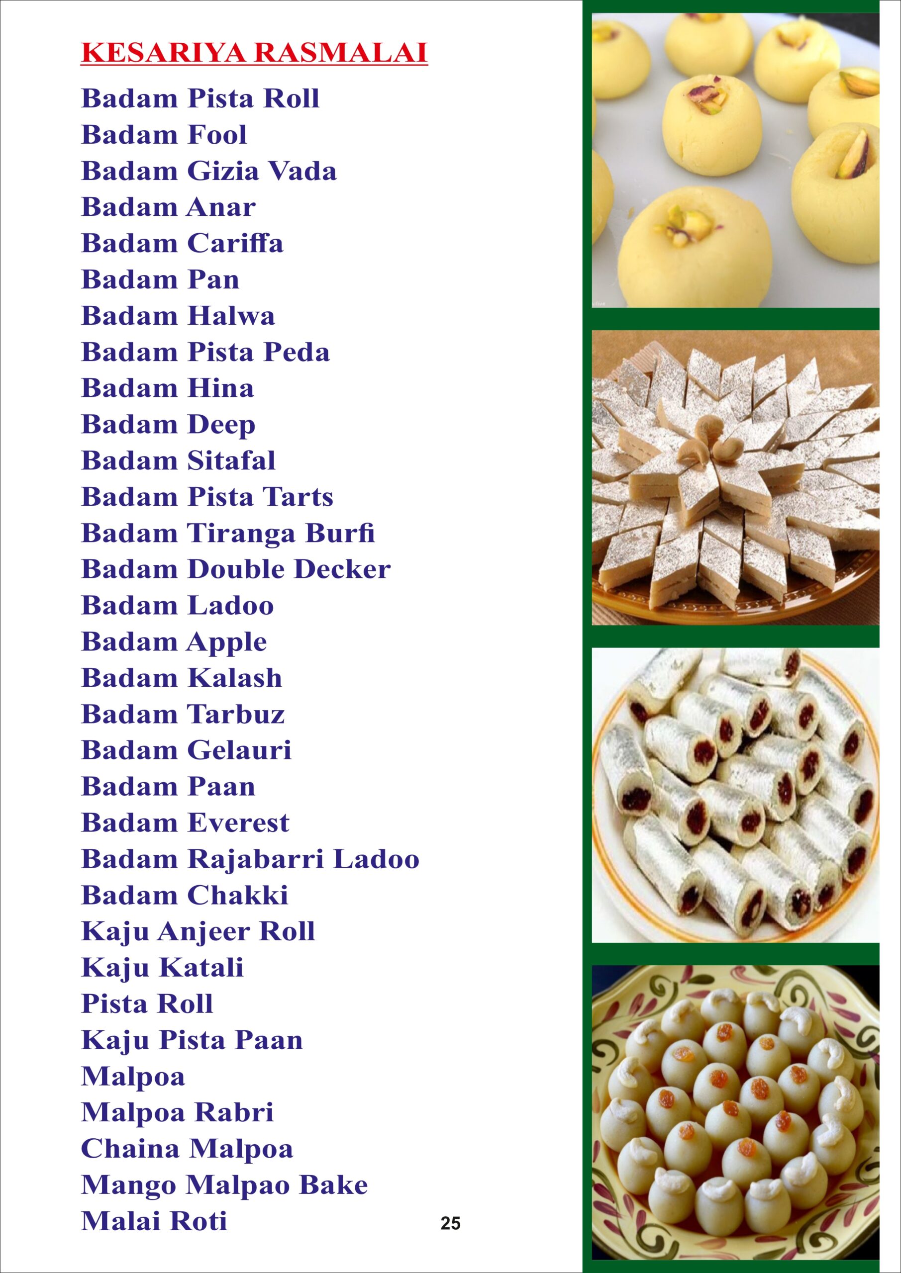 Suresh Mathur Menu_page-0026