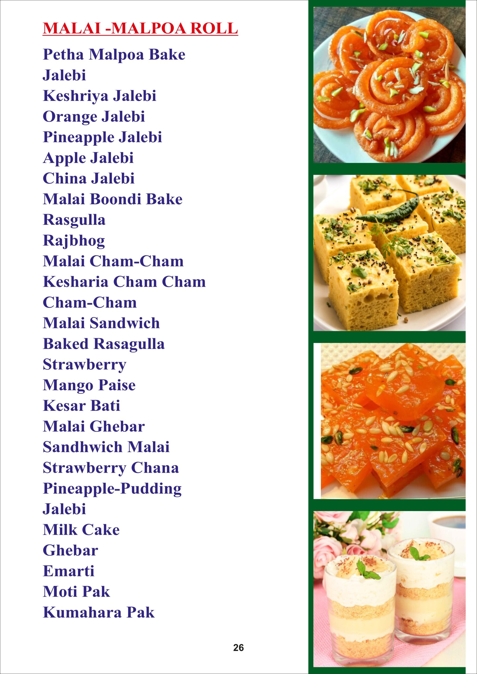 Suresh Mathur Menu_page-0027
