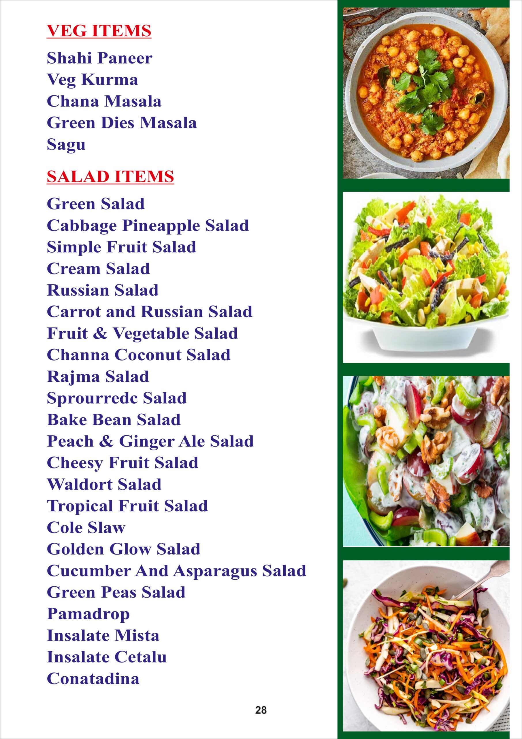 Suresh Mathur Menu_page-0029