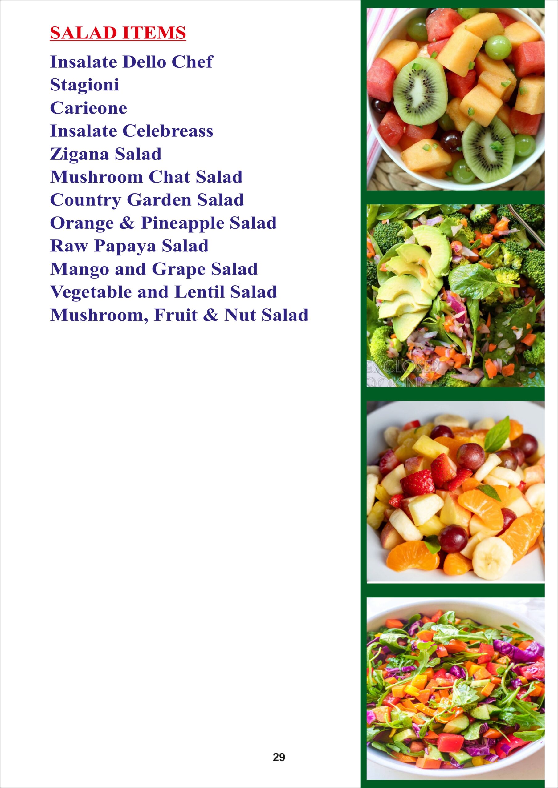 Suresh Mathur Menu_page-0030