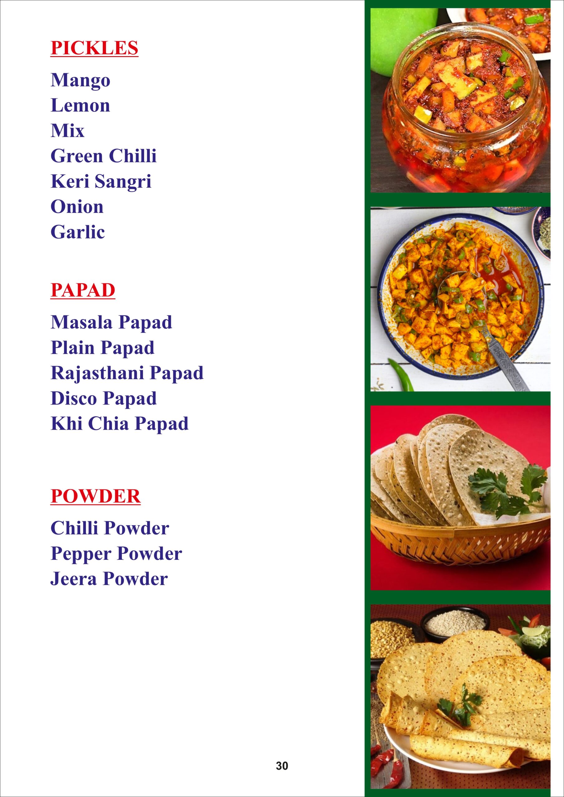 Suresh Mathur Menu_page-0031