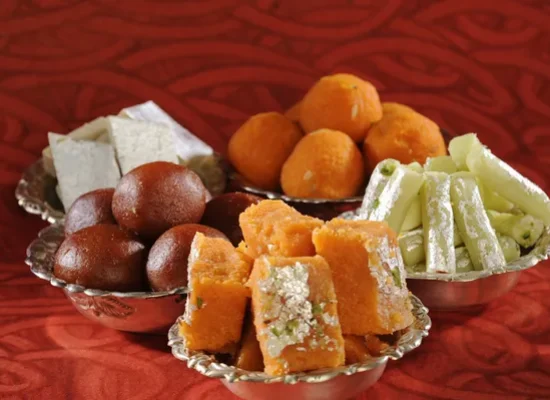 depositphotos_33122479-stock-photo-traditional-indian-sweets